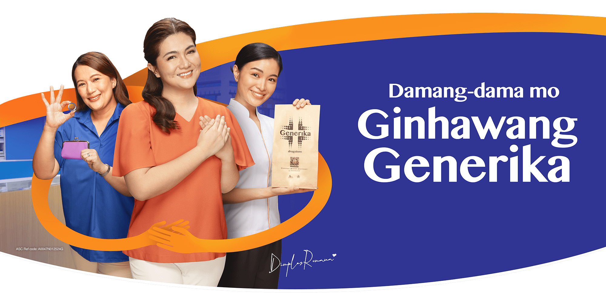 Generika-Home-Banner