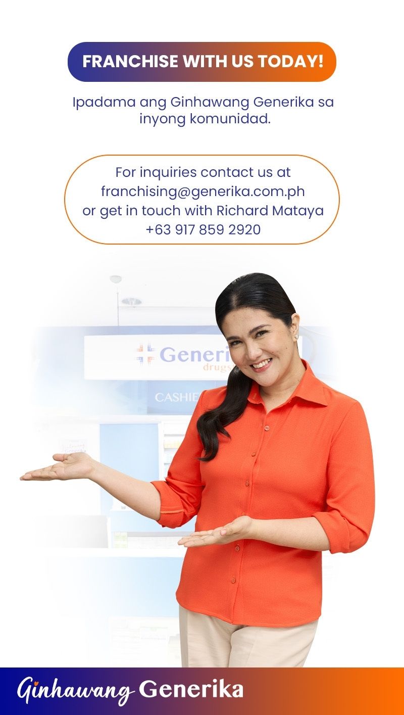 franchise-mobile-banner