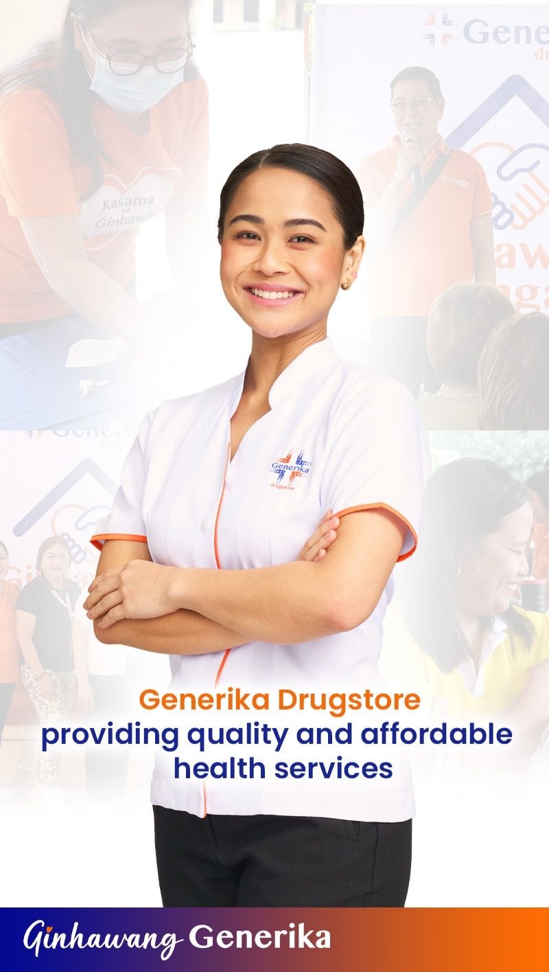 medical-mission-mobile-1