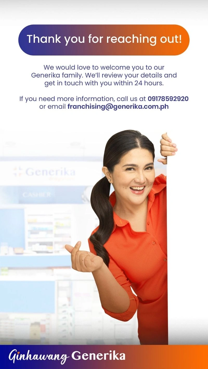 GENERIKA-TY-BANNER-MOBILE