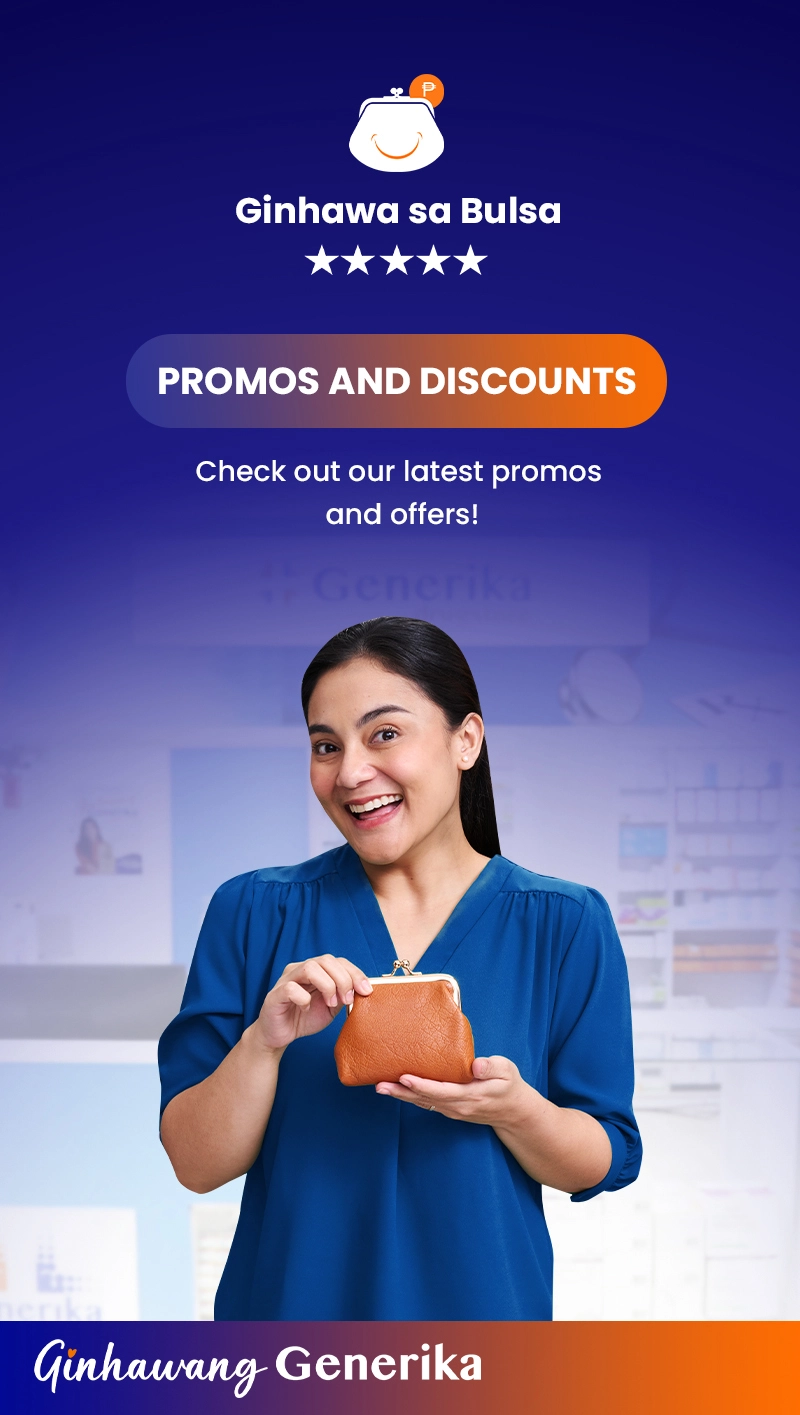 promoanddiscount01-1