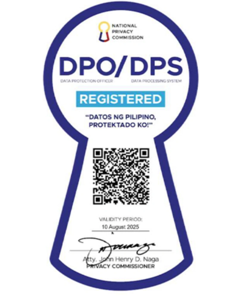 DPO_DPS-August-10-2025.webp