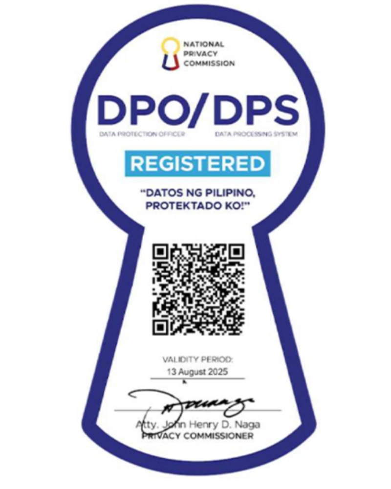 DPO_DPS-August-13-2025.webp