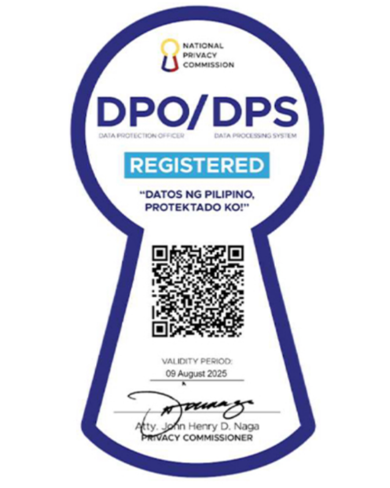 DPO_DPS-August-9-2025.png