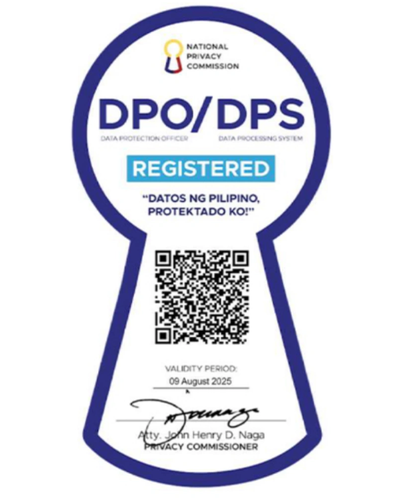 DPO_DPS-August-9-2025.webp