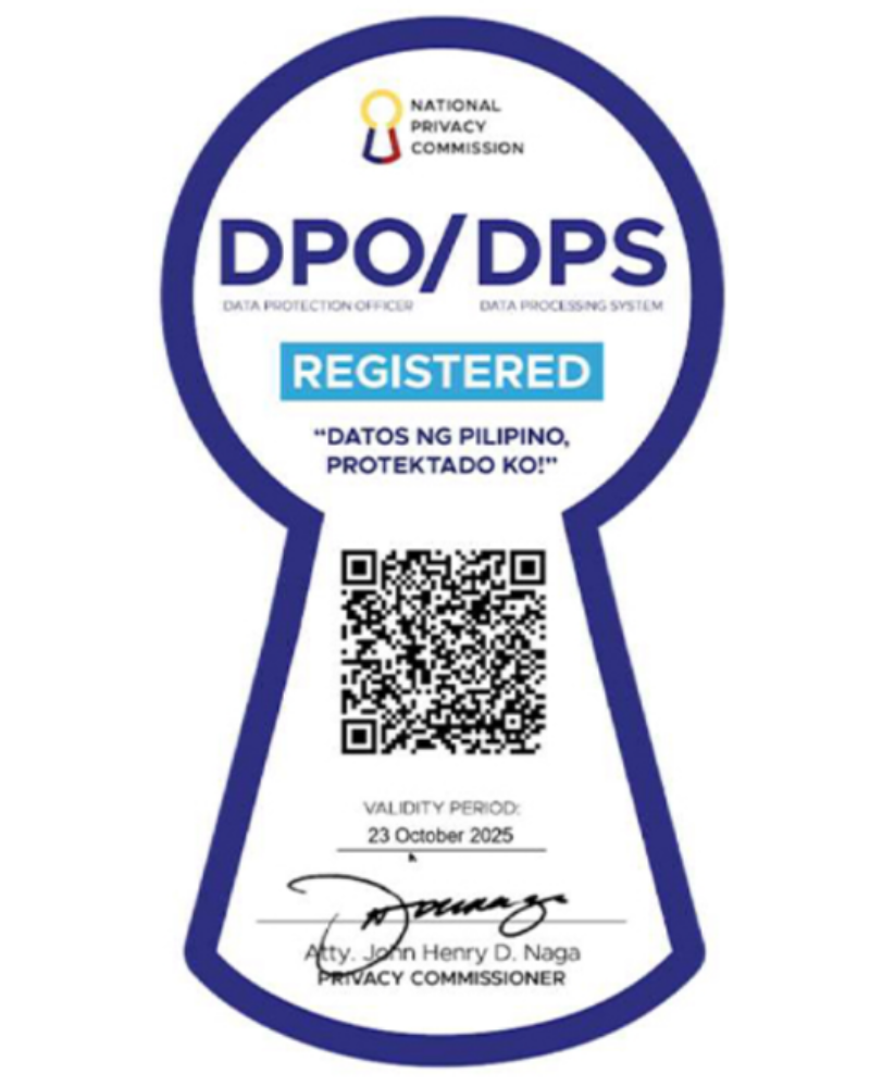 DPO_DPS-October-23-2025.png