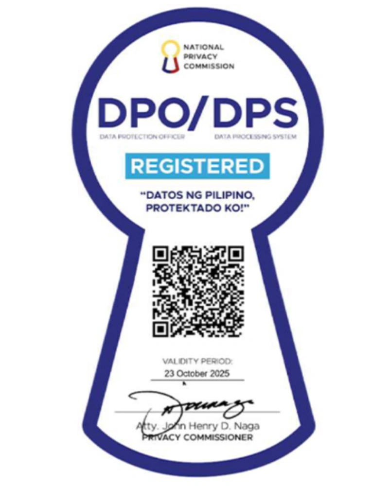 DPO_DPS-October-23-2025.webp