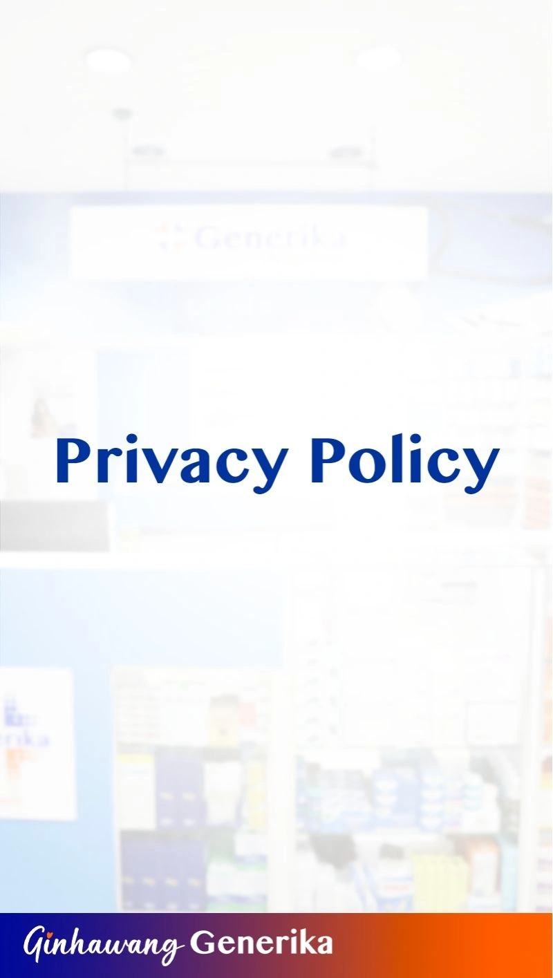 privacy-policy-mobile-2.webp